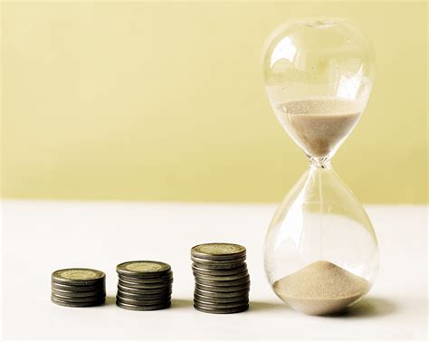 Save Time and Money with Our Newest API