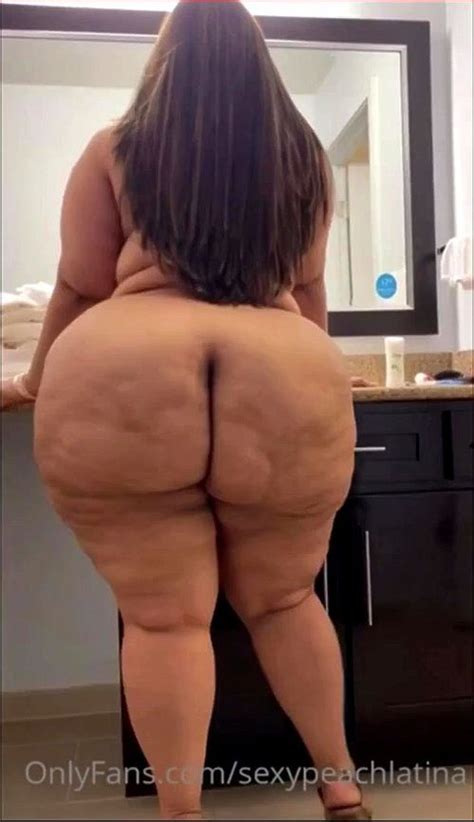 Bbw Latina Huge Ass Sex Pictures Pass