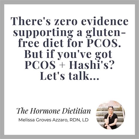 Pcos Hashimotos Pcos Hashimotos Pcos Diet