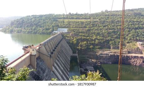 77 Srisailam View Images, Stock Photos, 3D objects, & Vectors ...