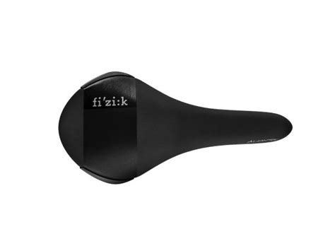 Asiento Fizik Aliante Carbon R3 K Ium 215g Fi`zi K Sumitate Argentina