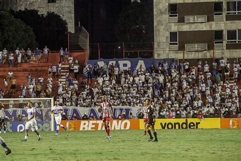 O Canto Das Torcidas On Twitter Mancha Azul E Demais Torcedores Do