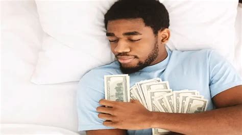 Great Ways To Make Money While You Sleep Money Smart Guides