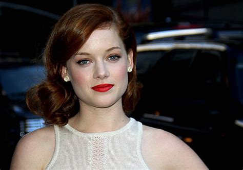 ‘evil Dead Star Jane Levy Will Keep Scaring ‘in A Dark Place Indiewire