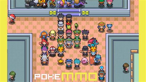 The 10 best Pokémon fan games worth playing - Gamepur