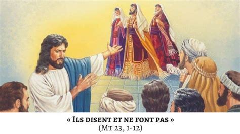 Samedi 20 Août 2022 Missionnaires De La Divine Volonté