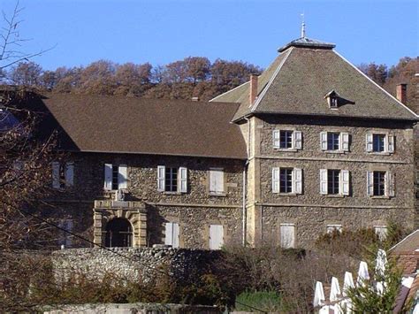 Diaporama Ch Teau De La Motte Les Bains Ch Teau F Odal Et Ruine M Di Vale