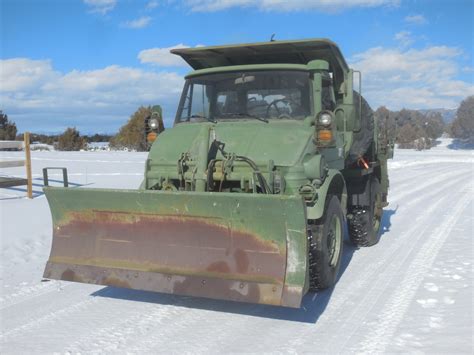 snow equipment owningoperating pictures   snow weapons page