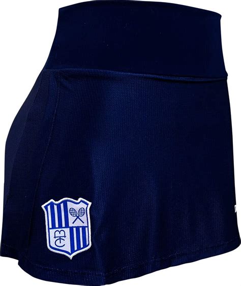 Short Saia Of Volei Fem Gerdau Minas Feminina Minas Store