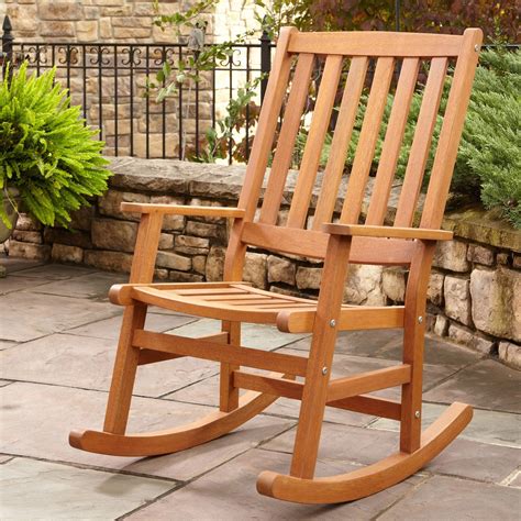 Peerless Plans For Building A Rocking Chair Wooden Chairs North Carolina