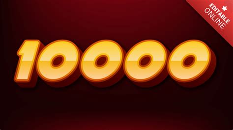 text effect generator textstudio