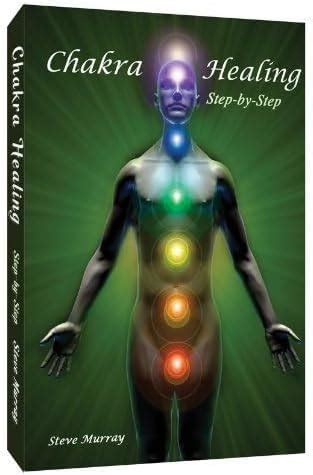 Amazon Co Jp Chakra Healing Step By Step Dvd Import