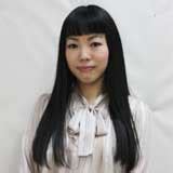 先生インタビュー 田中先生 | アートプロデュースコース | KUA BLOG