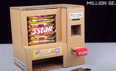 Diy Cardboard Crafts That Are Easy To Make At Home Home Addict