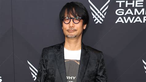 Hideo Kojima Teams With Jordan Peele for Upcoming Horror Game ‘OD ...