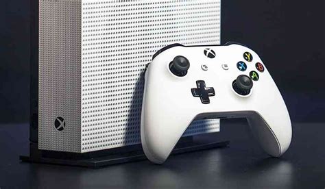 Xbox One S All-Digital Is Not a Digital-Only Push; Pricing Confirmed