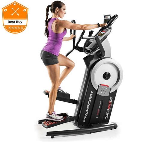 Best Compact Elliptical Blog Best Elliptical Machine For Home Use