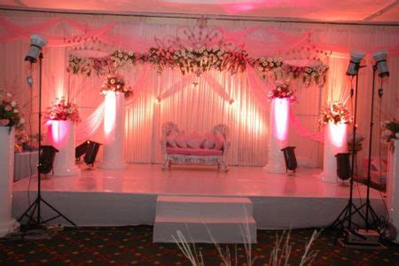 Top 15 Event Management Companies In Delhi Ncr Weddingplz Blog