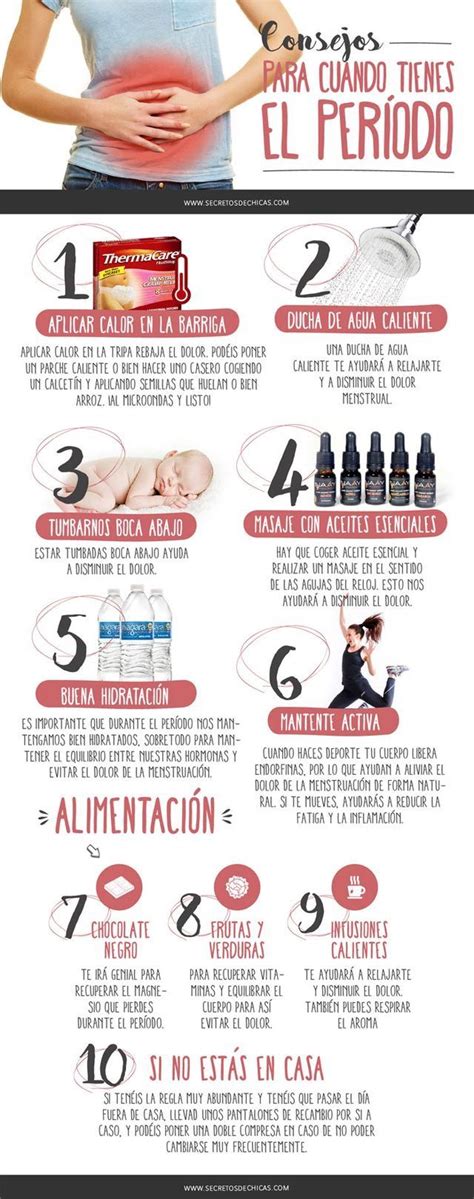 Pin De M A R I A N En Tips Consejos Para La Salud Salud Y Belleza