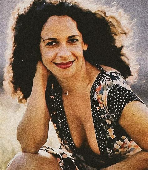 Morre Gal Costa uma das maiores cantoras da MPB aos 77 anos Música GQ