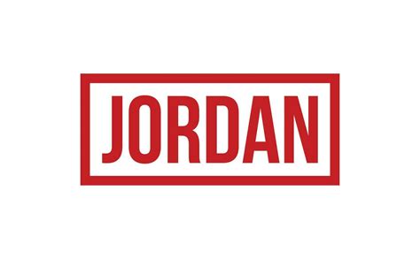 Michael Jordan Logo Vector Art, Icons, and Graphics for Free Download