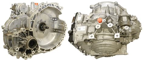 New Ford F Speed Transmission Transmission Repair Shop Serving