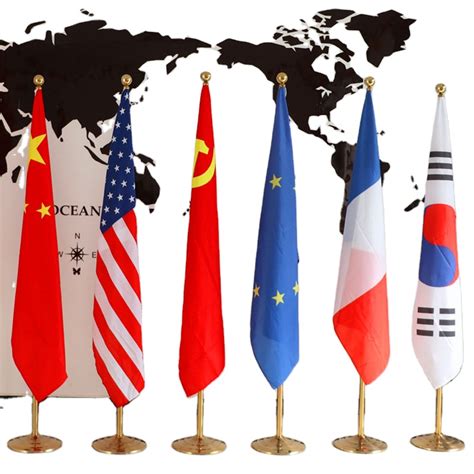 van phong  andrew briones blog