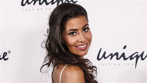 Eva Benetatou Harte Kritik Nach Sex Offensive InTouch