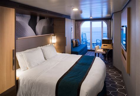 Cabin locations on cruise ships you should definitely avoid