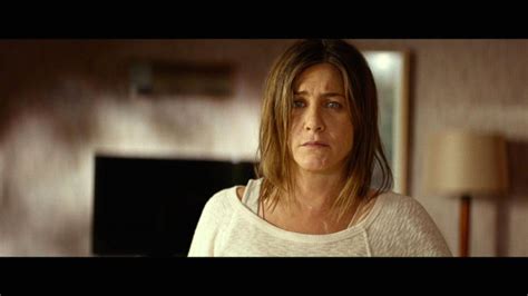 Jennifer Aniston on 'Cake' Role: 'I Felt Like I Went Back to Class ...