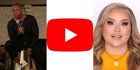 Youtube Reveals Top 10 Trending Videos Of 2020 Extended Youtube