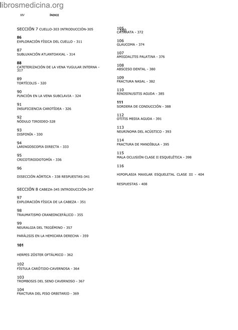 Anatom A Humana En Casos Clinicos Pdf