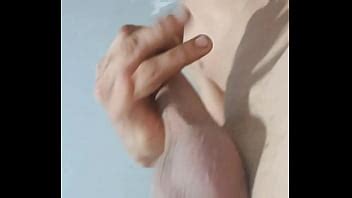 Punheta Gostosa XVIDEOS