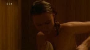 REDL NUDE SCENES AZNude