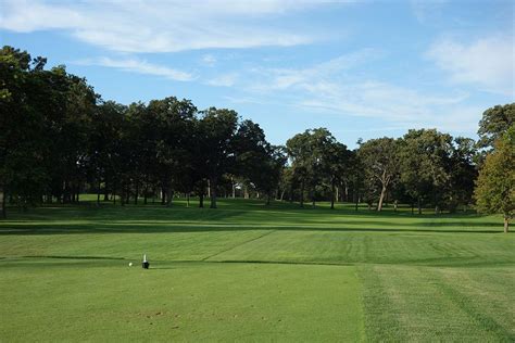 Medinah Country Club (No. 3) (Medinah, Illinois) | GolfCourseGurus