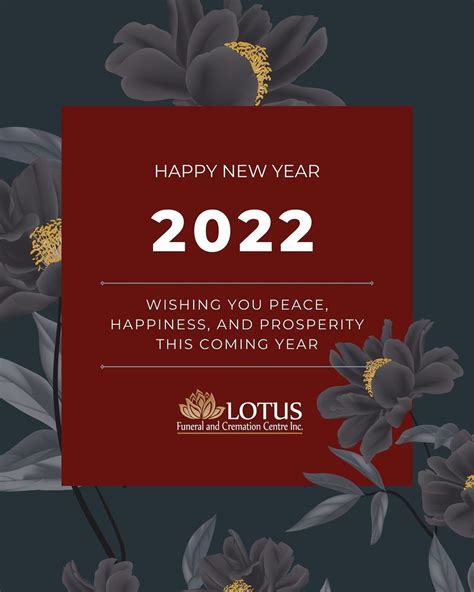 Compassionate Support at Lotus Funeral and Cremation Centre