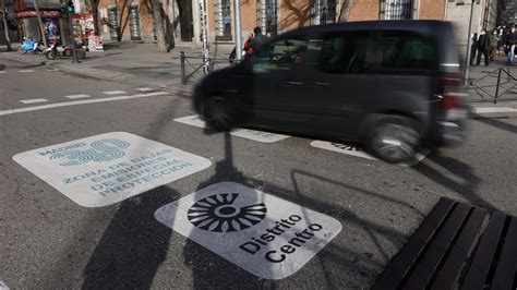 El Ayuntamiento de Madrid recurrirá la sentencia que anula todas las