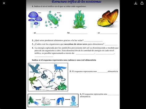 SOLVED Xfa está para hoy ya casi no tengo tiempo ayudennn xfaaa