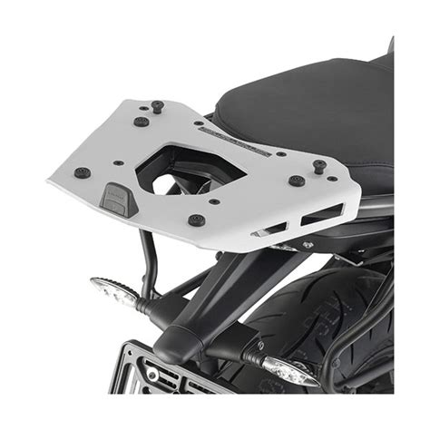 Kappa Monokey Rear Rack Bmw R1250r KAPPA KRA5117 Bag Supports MotoStorm