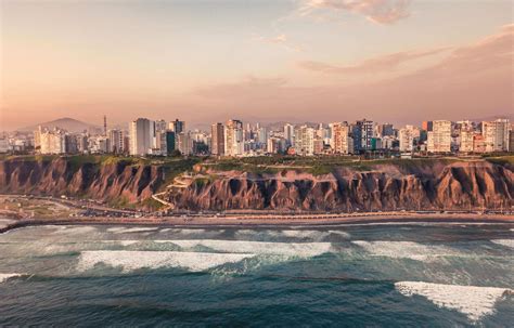 things-to-do-lima-peru – Discovery Sessions