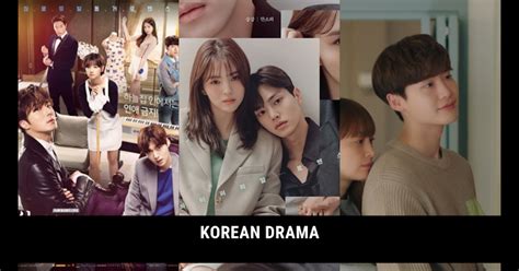 Top 10 Korean Romantic Dramas Of 2024 A Journey Into Love And Intrigue Magicpin Blog