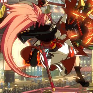 Buy GUILTY GEAR Xrd REV 2 Upgrade CD Key Compare Prices