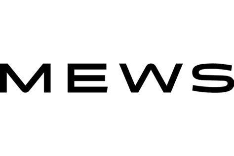 Mews Partners