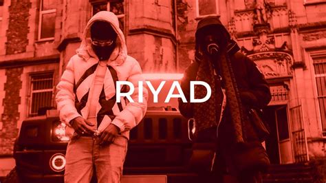 FREE Freeze Corleone X Ashe22 Type Beat RIYAD Instru Drill 2022