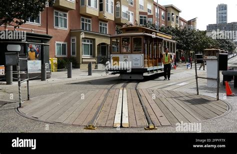 Fisherman wharf Stock Videos & Footage - HD and 4K Video Clips - Alamy