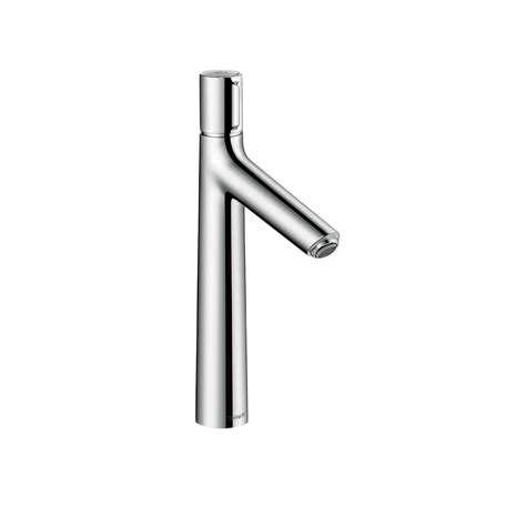 HG Select S Basin Mixer 190 TBD EuroBath