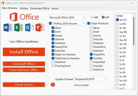 C Mo Activar Microsoft Office Y Gratis Y De Por Vida