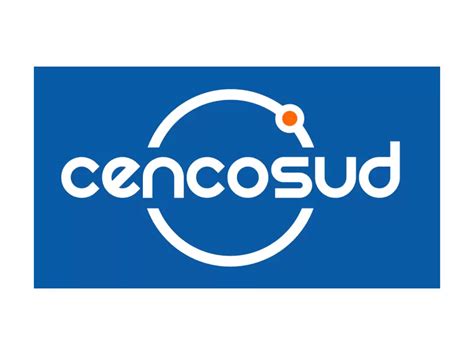 Cencosud Logo Png Vector In Svg Pdf Ai Cdr Format