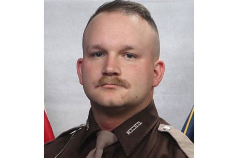 Indiana Deputy Sheriff Dead After Touching Low Hanging Power Lines