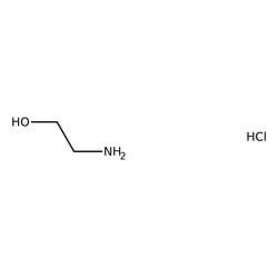 Ethanolamine Hydrochloride Thermo Scientific Chemicals Quantity